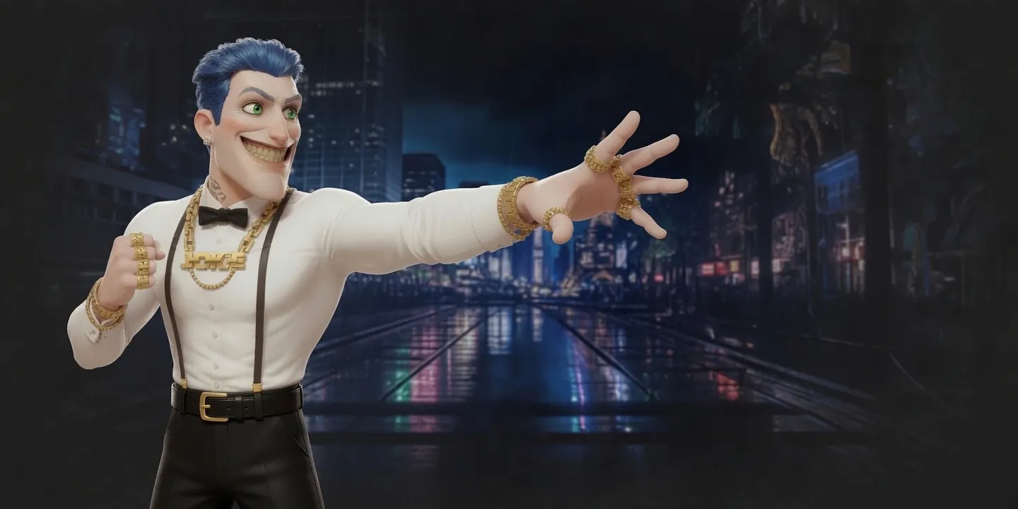casino joka casino joka