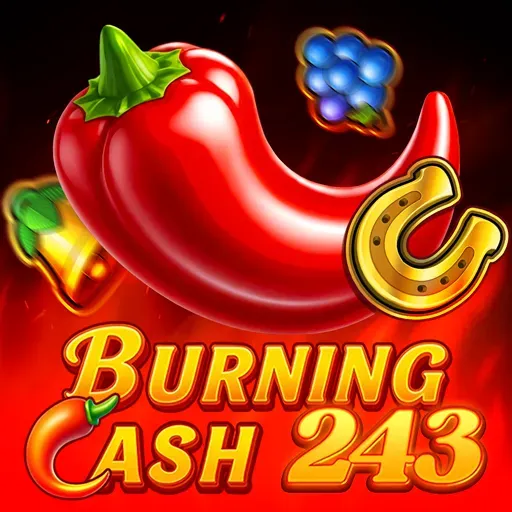 Burning Cash