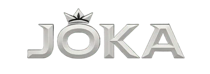logo logo